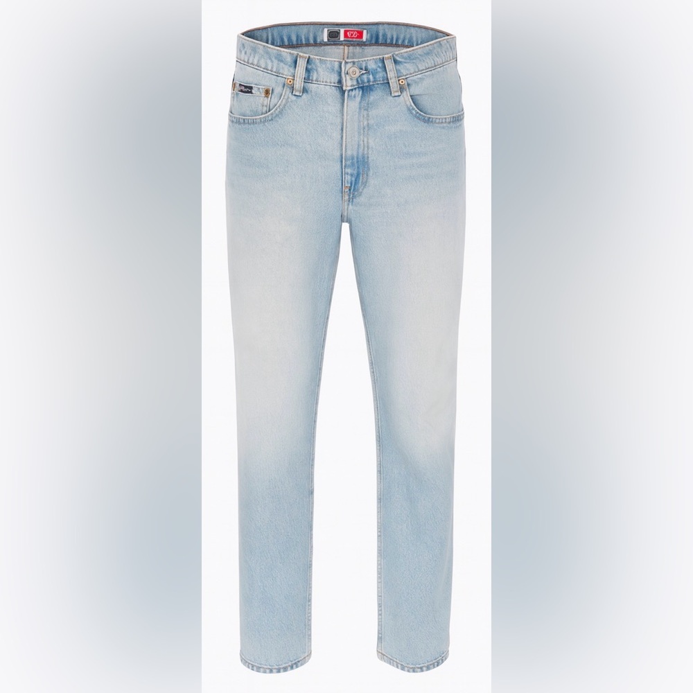 Vintage Arizona Blue Jeans 👖